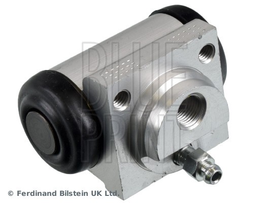 Blue Print ADBP440000 Wheel Brake Cylinder - Image 33