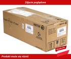 641S00665 Xerox WorkCentre 7346 Grzałka