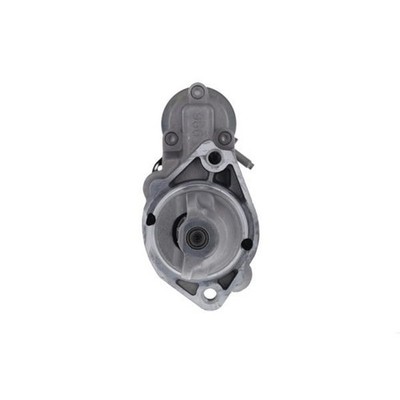 Anlasser Starter 12 V 2 kW 10 Zähne VALEO für u.a. MERCEDES-BENZ GLE