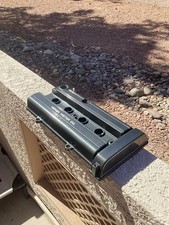 Integra B Series Non Vtec Valve Cover B18b1 B18b4 B20b B20z B20b Metallic Grey