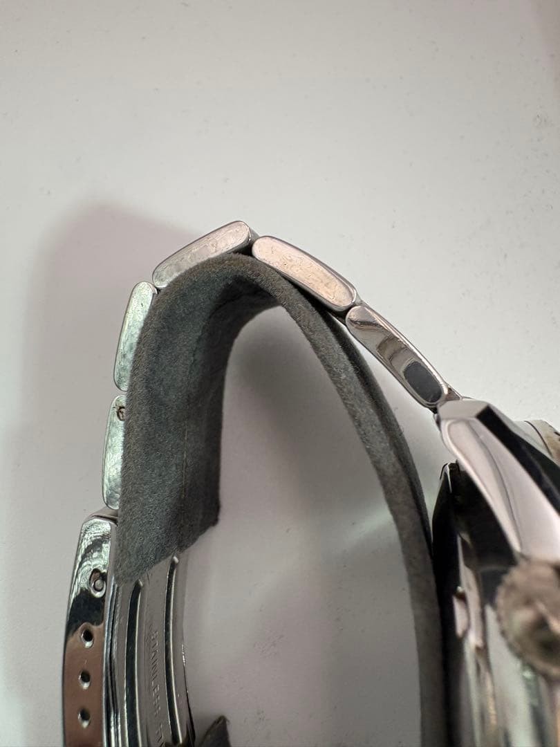 Final price reduction Orient Kingmaster automatic… - image 5