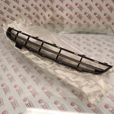 Radiateur Citroen C2