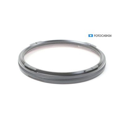 B+W UV-Haze Filter Multicoated 72mm 010 MC (2C) + Sehr Gut (282397)