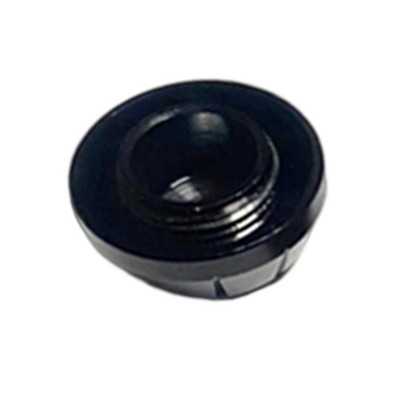 FOR FUEGO Spinnings Fishing Reel Rocker Handle Dust-proof Cover