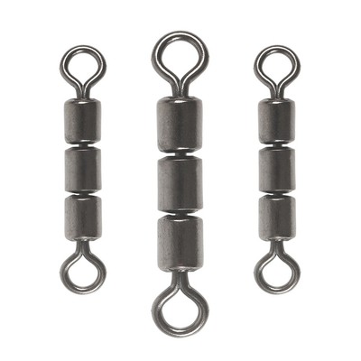 3 Rollschaufel 10pcs/set 2,5-3,5 Cm L?nge Anti-Rust-Leistung Glatte Oberfl?che