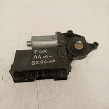 Lunette arrière Seat EXEO