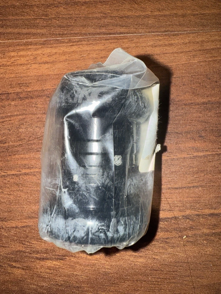 Chris King Headset Threadless 1-inch Black On Black With Mash SF Spacers - NEW - - Image 2 of 2