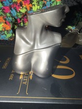 Eilish by Billie Eilish No 2 Perfume 1.7 oz / 50 ml EDP Spray for Women