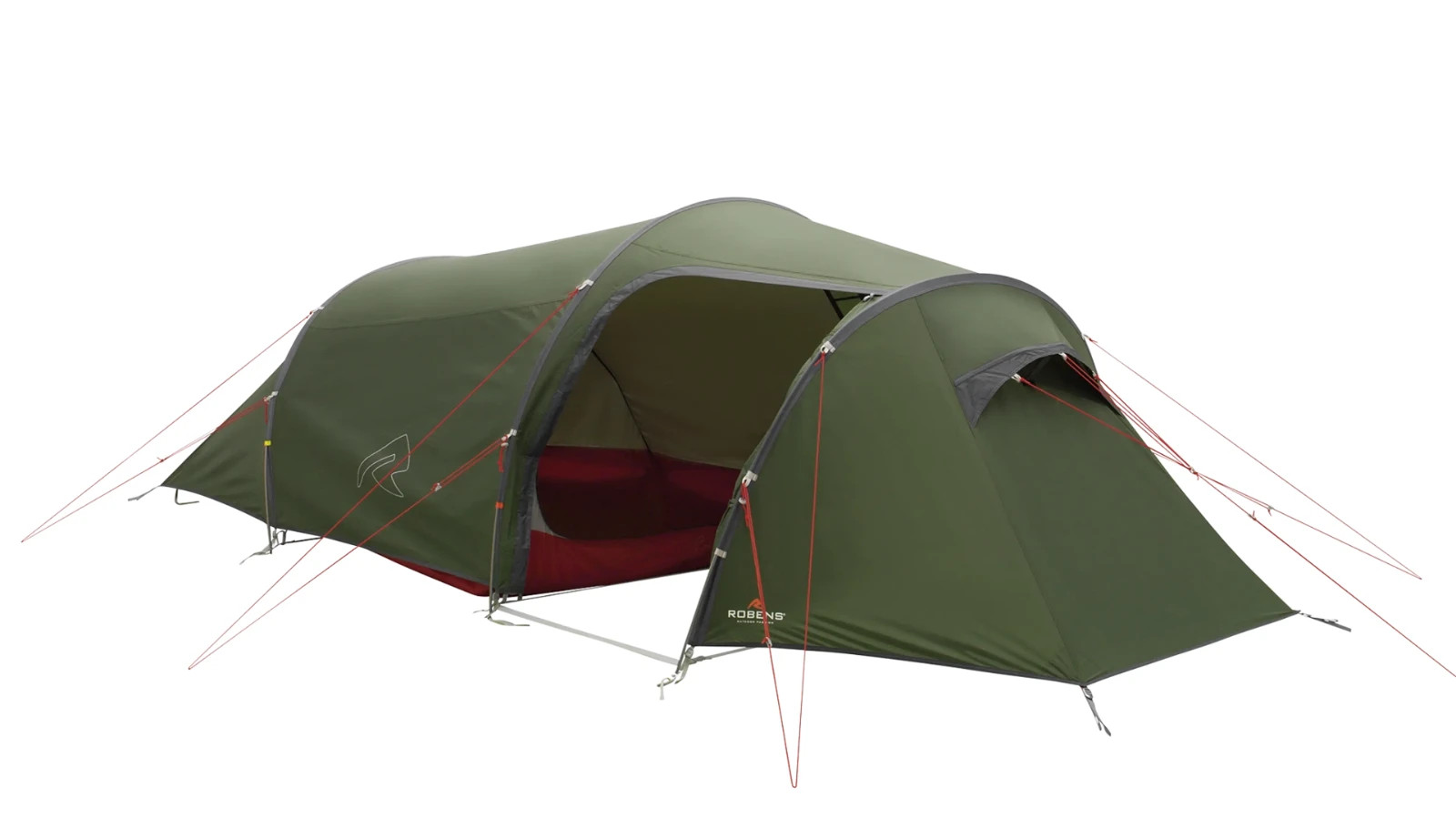 Robens 130408 Voyager 3 Exp Tent