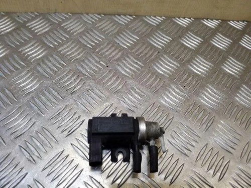 VW TRANSPORTER V T5 Minibus / passenger Druckwandler 1J0906627B 2.5 26061359