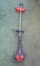 HUSQVARNA 525RJX Petrol Brushcutter