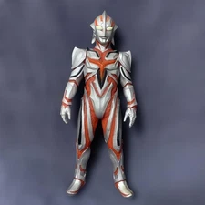 CCP6/1 TOKUSATSU SERIES Ultraman: The Next Jeunesse 504823