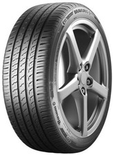 Pneumatici Auto Estive BARUM BRAVURIS 5HM 185/55R14 80 H Gomme Nuove
