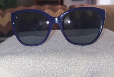 versace sunglasses women
