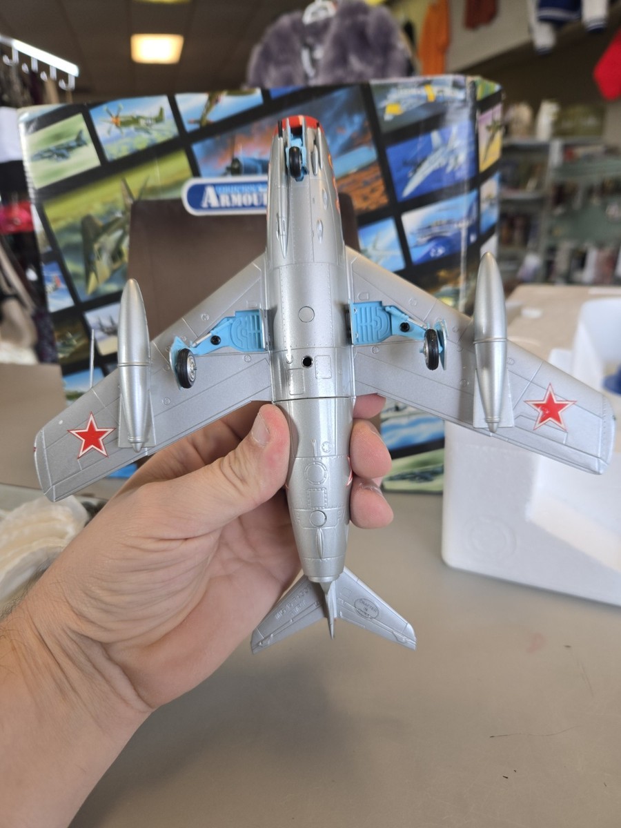 Franklin Mint 1:48 AF Camo Diecast Vehicle Model for sale online