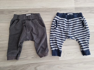 Belly Button Hosen, Gr. 62