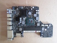 Apple MacBook Pro 13" A1278 2010 Logic Board 2.4GHz