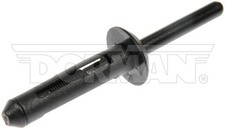 Dorman 963-201D Plastic Blind Rivet - Diameter 35/64 In. fits GM models