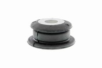 2X Vaico Lagerung, AchsträGer V10-1295 FüR Audi Seat Skoda Vw
