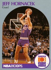 1990 NBA HOOPS Basketball (221-440) - You Pick - FREE SHIPPING 5+ Cards READ NM