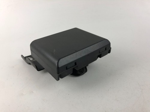 Volkswagen Golf MK8 2024 ACC Radar Distronic Distance Control Module 5WA907819 - Picture 4 of 20