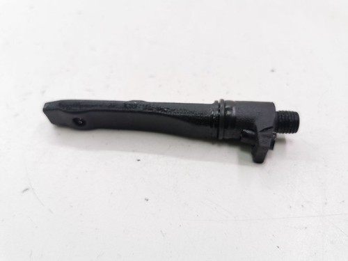 Opel Astra G 2001 Diesel Injektor Einspritzdüse 60kW AMD60442