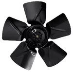 EBM-Papst A4E350-AA06-02 - US Shipment - 2-3 Day Express