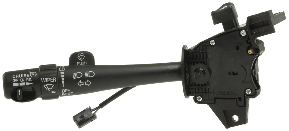 Interruptor de atenuación Airtex 1S2696 Foto 2 de 4