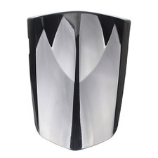 Black ABS Rear Seat Back Cover Cowl Fairing For Suzuki GSXR1000 2003-2004 K3