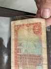 Trinidad & Tobago Central Bank $1 Banknote Circulated BT692934 undated — photo 5