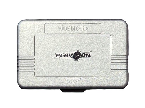 Pokemon Emerald Version Game Boy Advanced 2005 in Working Order with Case - Picture 3 of 4