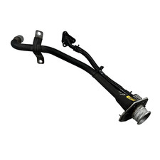 Genuine 2010-2016 Hyundai Genesis Coupe Gas Fuel Filler Neck Tube Oem