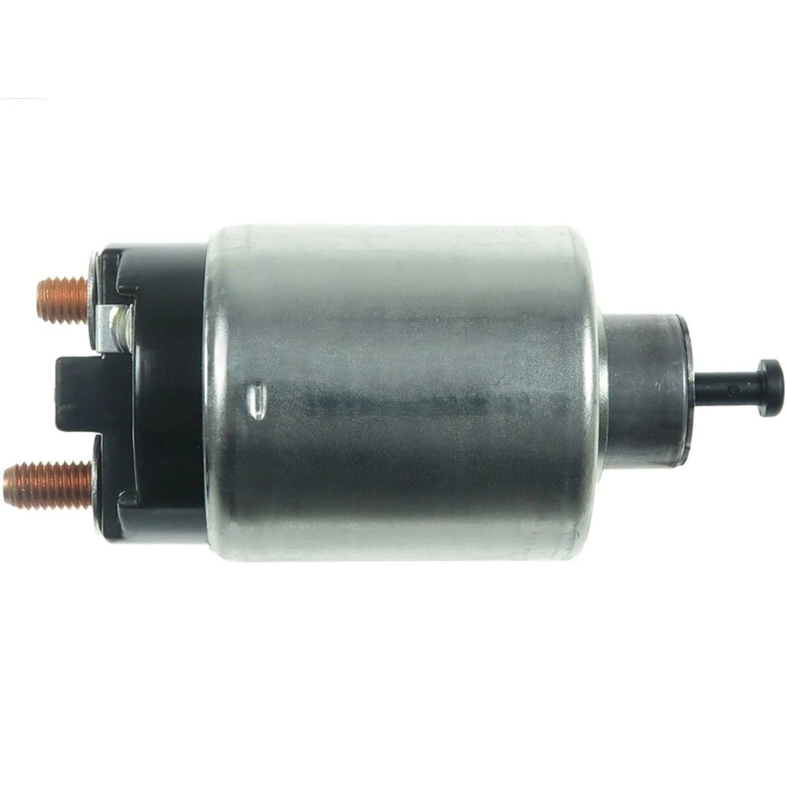 ORIGINAL® As-Pl SS1061(DELCO) Magnetschalter, Starter