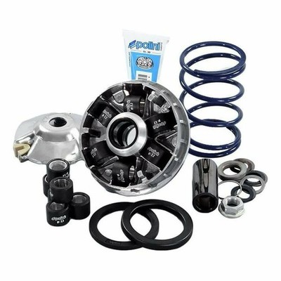 Variator POLINI HI-SPEED evolution 2 D.16 SR R FACTORY HYPER2 50 2004-2013