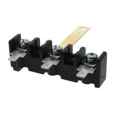 ERP WE4M325 Dryer Power Cord Terminal Block for GE