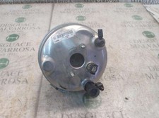A0054302530 BREMSSERVO / A0054302430Q7 / 14359223 FÜR MERCEDES-BENZ CLASE CL W2 A0054302530 BREMSSERVO / A0054302430Q7 / 14359223 FÜR MERCEDES-BENZ CLASE CL W2