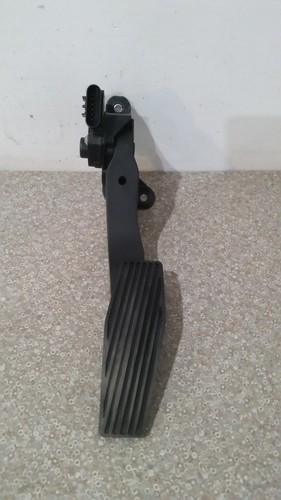 04-12 Chevrolet Malibu G6 Aura GM Accelerator Travel Pedal Sensor Assy 25778568