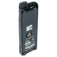 Akku FüR Motorola NTN7143R NTN7144B NTN7144A NTN7144 2500Mah 7,5V FunkgeräT