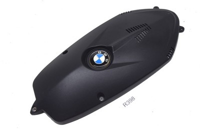 BMW engine cover engine cover RnineT R9T other models engine cover front