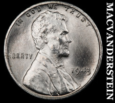  on The Hot Collector
