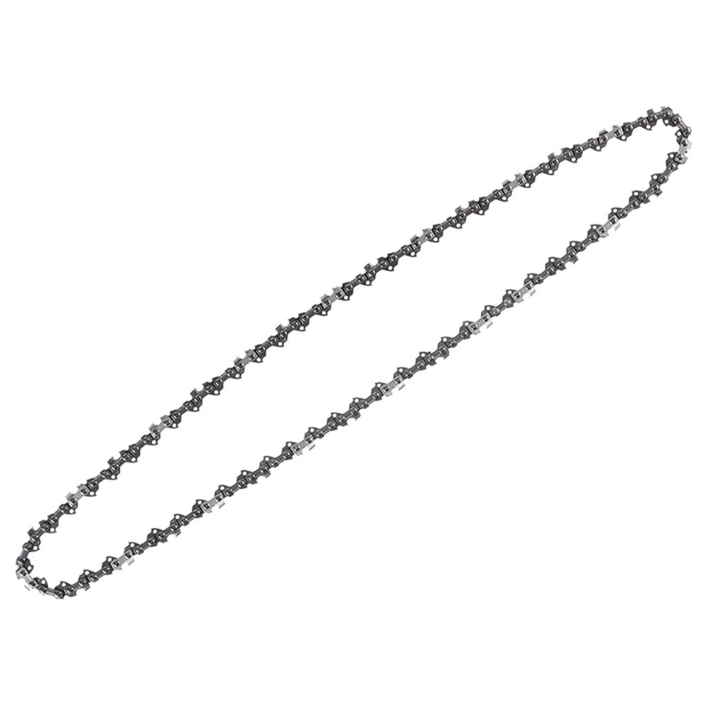 DEWALT DT20664 Oregon® Chainsaw Chain 46cm (18in) DEWDT20664QZ