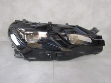 Volkswagen Arteon 2021 Front right headlight headlamp 3G8941114 HCS27293