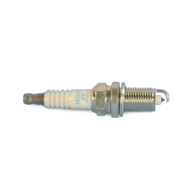 Genuine Mopar Spark Plug SP00ZFR5AP