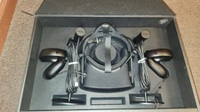 OCULUS RIFT CV1 VR HEADSET