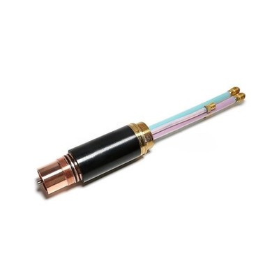 replacement For Plasma cutting body 120584 for MAX200 cutting torch #fb