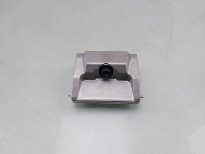 CAMERA AVANT Kia Picanto (JA) Hatchback 1.0 DPI 12V (G3LD) 2024 99211G6500 - Photo 1/4