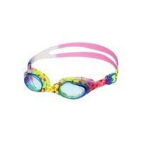 Schwimmbrille Kinder Antibeschlag Uv Schutz Taucherbrille