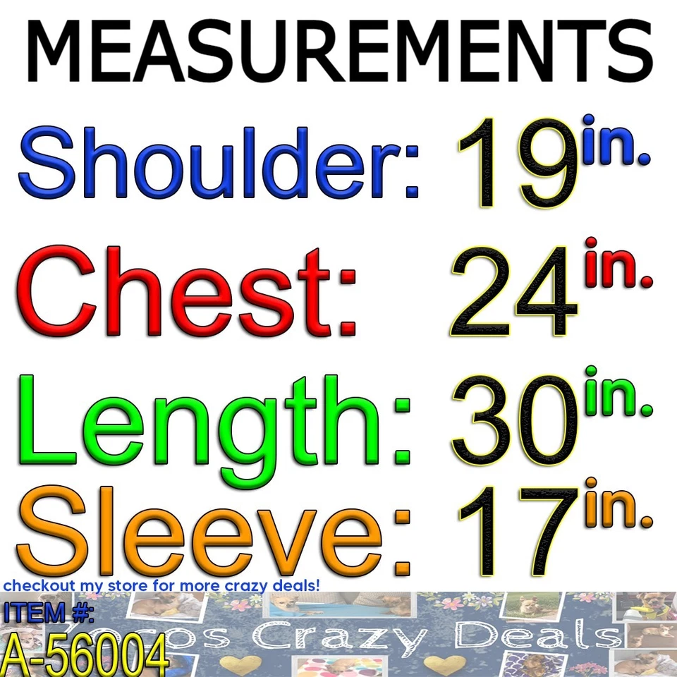 SOFT SURROUNDINGS 衬衫女式 XL 上衣几何图案特大号蓝色红色* — 第 4/4 张图片