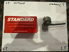 Brake Light Switch Standard SLS-43