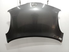 Capot Nissan MICRA